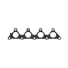 ANSA Exhaust Manifold Gasket APE-HW8496