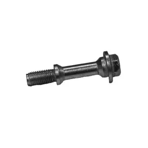 ANSA Exhaust Nut APE-HW9012