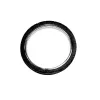ANSA Exhaust Pipe Flange Gasket APE-HW9027
