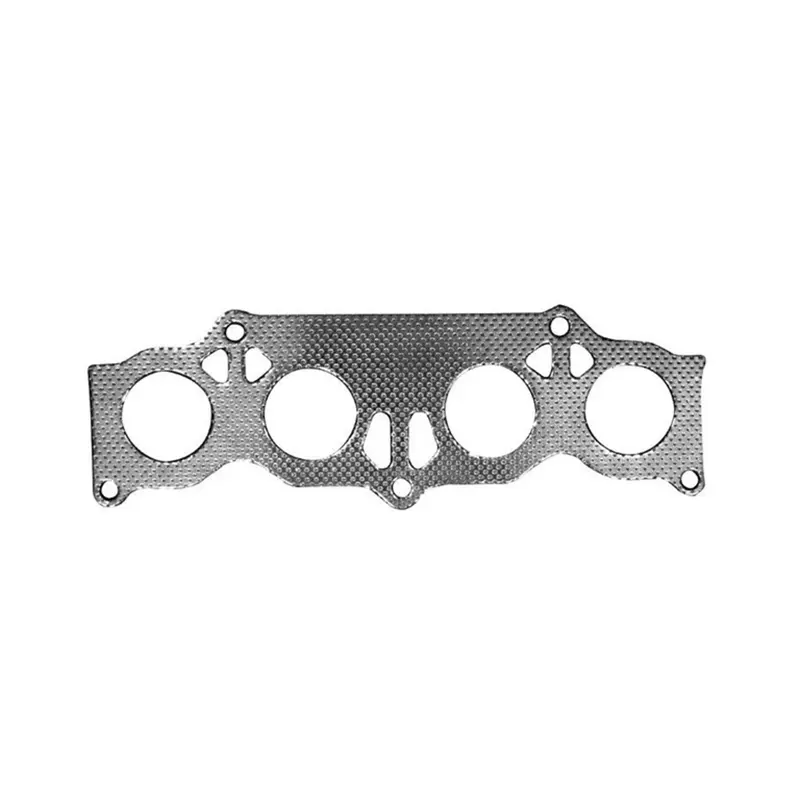 ANSA Exhaust Manifold Gasket APE-HW9243