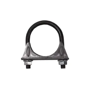 AP Exhaust Exhaust Clamp APE-M134