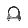 AP Exhaust Exhaust Clamp APE-M178
