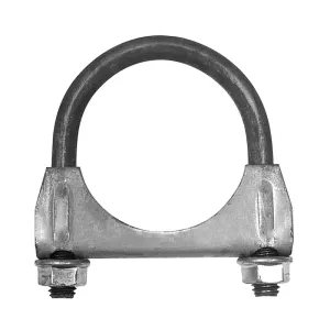 AP Exhaust Exhaust Clamp APE-M218