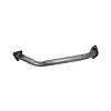 ANSA Exhaust Pipe APE-MZ16301