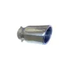 AP Exhaust Exhaust Tail Pipe Tip APE-ST1253S