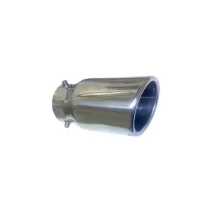 AP Exhaust Exhaust Tail Pipe Tip APE-ST1253S