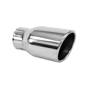 AP Exhaust Exhaust Tail Pipe Tip APE-ST1254S