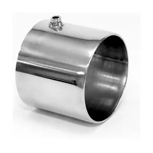 AP Exhaust Exhaust Tail Pipe Tip APE-ST1255S