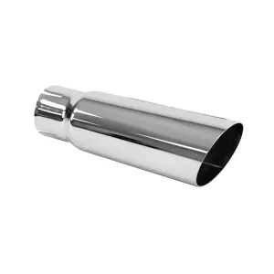 AP Exhaust Exhaust Tail Pipe Tip APE-ST1256S