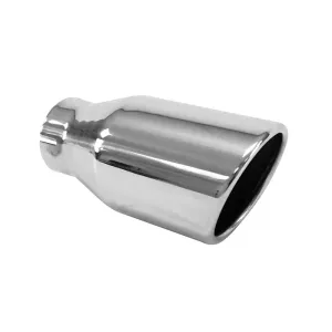 AP Exhaust Exhaust Tail Pipe Tip APE-ST1257S