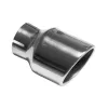 AP Exhaust Exhaust Tail Pipe Tip APE-ST1260S