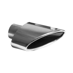AP Exhaust Exhaust Tail Pipe Tip APE-ST1261S