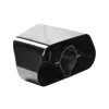 AP Exhaust Exhaust Tail Pipe Tip APE-ST1268S