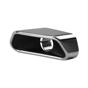 AP Exhaust Exhaust Tail Pipe Tip APE-ST1268S