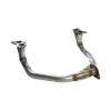 ANSA Exhaust Pipe APE-SU7401