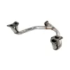 ANSA Exhaust Pipe APE-SU7401