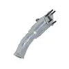 ANSA Exhaust Pipe APE-SU8901