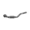 ANSA Exhaust Pipe APE-SZ6401