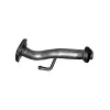 AP Exhaust Exhaust Pipe APE-SZ6501