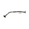 ANSA Exhaust Pipe APE-TY19741