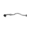 ANSA Exhaust Pipe APE-TY21041