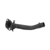 ANSA Exhaust Pipe APE-TY27341