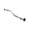 ANSA Exhaust Pipe APE-TY27541