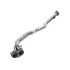 ANSA Exhaust Pipe APE-TY27541