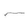 ANSA Exhaust Pipe APE-TY27541