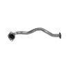 ANSA Exhaust Pipe APE-TY29601