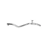 ANSA Exhaust Muffler APE-TY29947