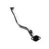 ANSA Exhaust Pipe APE-TY30441