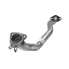 ANSA Exhaust Pipe APE-TY30441