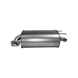 ANSA Exhaust Muffler APE-TY3207
