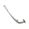 ANSA Exhaust Resonator APE-TY32305