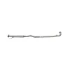 ANSA Exhaust Resonator APE-TY32305