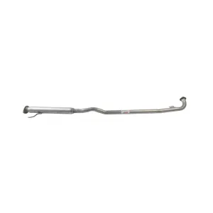 ANSA Exhaust Resonator APE-TY32305