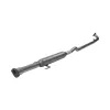 ANSA Exhaust Resonator APE-TY32345