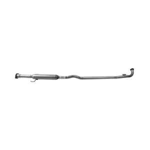 ANSA Exhaust Resonator APE-TY32345