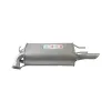 ANSA Exhaust Muffler APE-TY32347