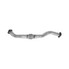ANSA Exhaust Pipe APE-TY32641