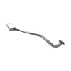 ANSA Exhaust Muffler APE-TY32645