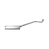 ANSA Exhaust Muffler APE-TY32645