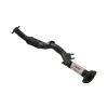 ANSA Exhaust Pipe APE-TY33041