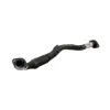 ANSA Exhaust Pipe APE-TY33041