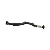 ANSA Exhaust Pipe APE-TY33041