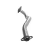 ANSA Exhaust Pipe APE-TY33403