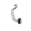 ANSA Exhaust Pipe APE-TY33403