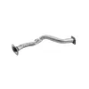 ANSA Exhaust Pipe APE-TY33403