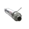 ANSA Exhaust Muffler APE-VL14603
